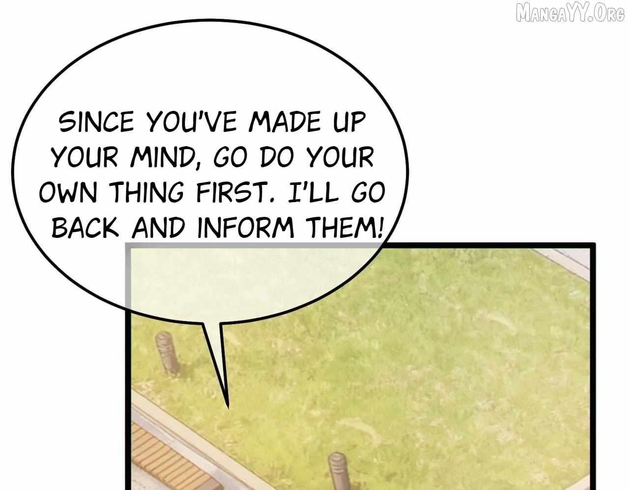 I Rely on My Invincibility to Deal Tons of Damage Passively! Chapter 138 - Page 63