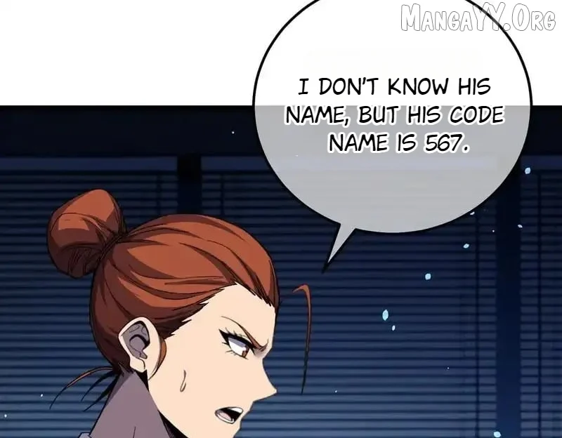 I Rely on My Invincibility to Deal Tons of Damage Passively! Chapter 139 - Page 104