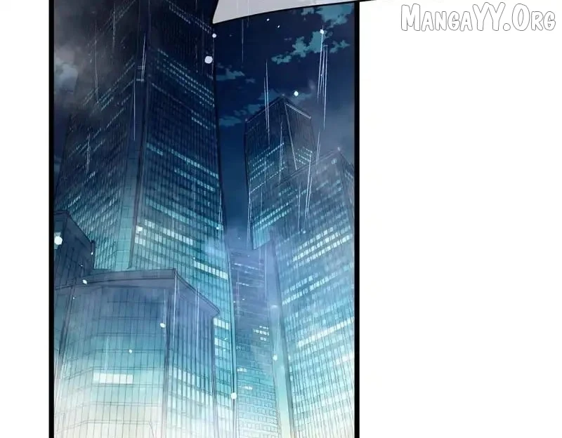 I Rely on My Invincibility to Deal Tons of Damage Passively! Chapter 139 - Page 110