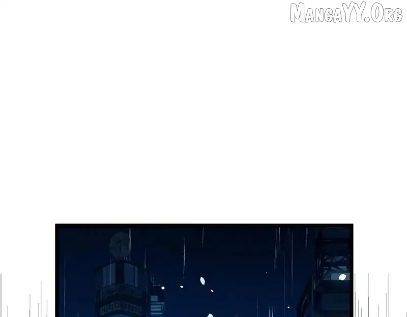 I Rely on My Invincibility to Deal Tons of Damage Passively! Chapter 139 - Page 133