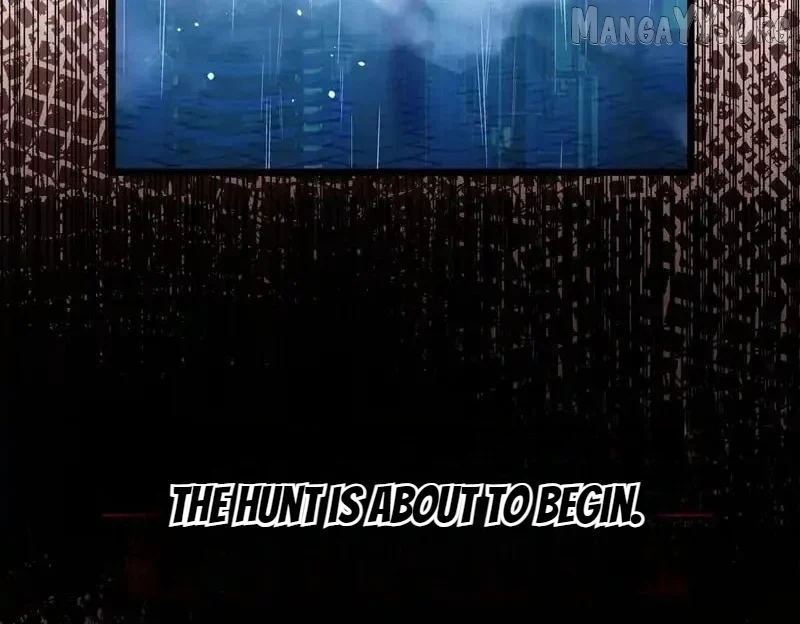 I Rely on My Invincibility to Deal Tons of Damage Passively! Chapter 139 - Page 135