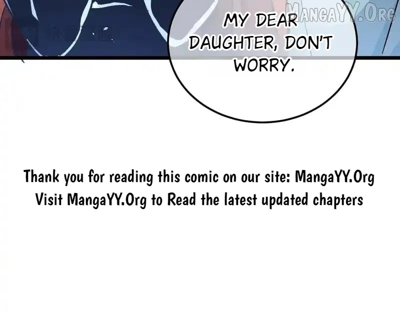 I Rely on My Invincibility to Deal Tons of Damage Passively! Chapter 139 - Page 151