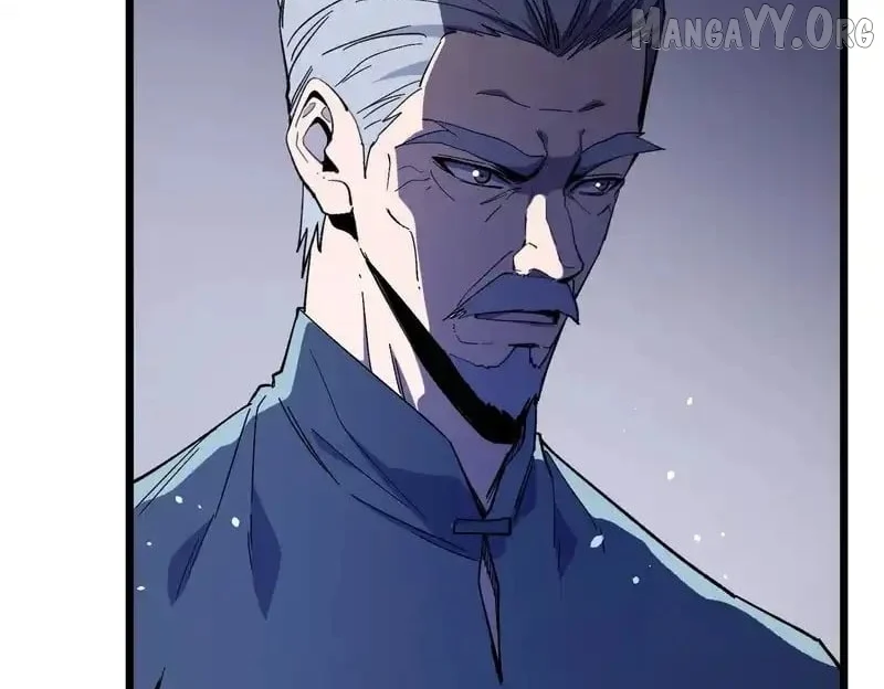 I Rely on My Invincibility to Deal Tons of Damage Passively! Chapter 139 - Page 154