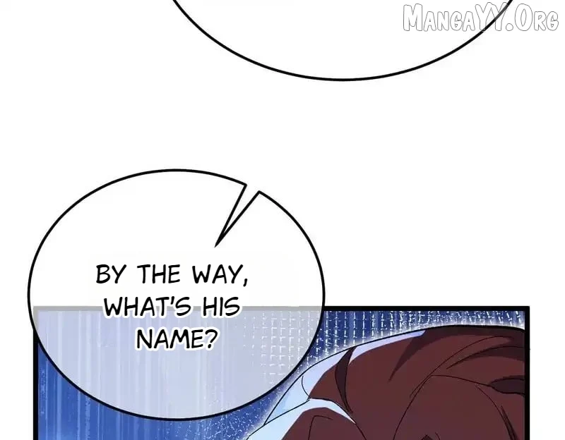 I Rely on My Invincibility to Deal Tons of Damage Passively! Chapter 139 - Page 162