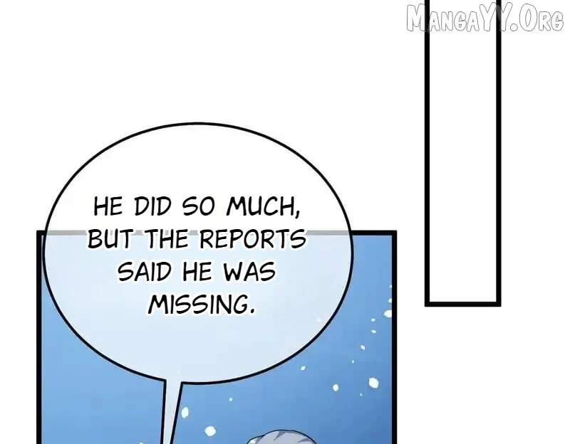 I Rely on My Invincibility to Deal Tons of Damage Passively! Chapter 139 - Page 183