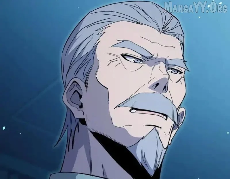 I Rely on My Invincibility to Deal Tons of Damage Passively! Chapter 139 - Page 187