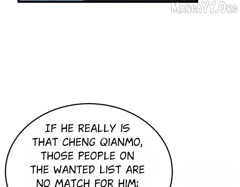 I Rely on My Invincibility to Deal Tons of Damage Passively! Chapter 139 - Page 192