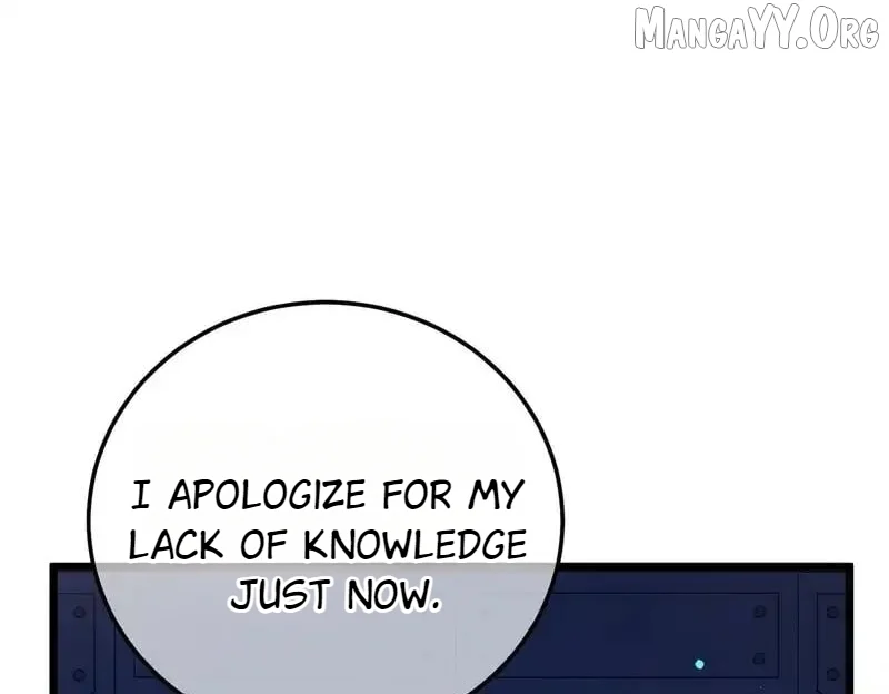 I Rely on My Invincibility to Deal Tons of Damage Passively! Chapter 139 - Page 21