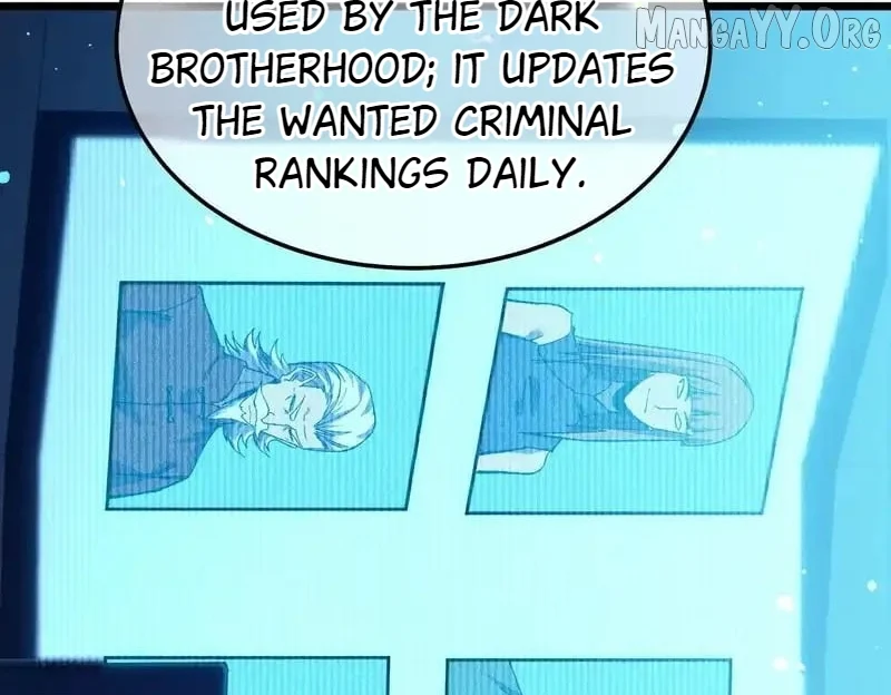 I Rely on My Invincibility to Deal Tons of Damage Passively! Chapter 139 - Page 37