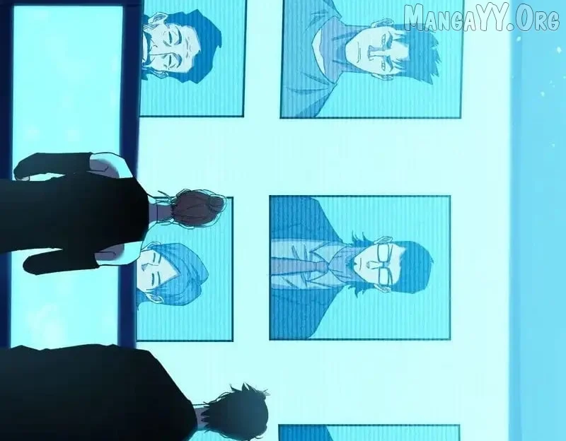 I Rely on My Invincibility to Deal Tons of Damage Passively! Chapter 139 - Page 38