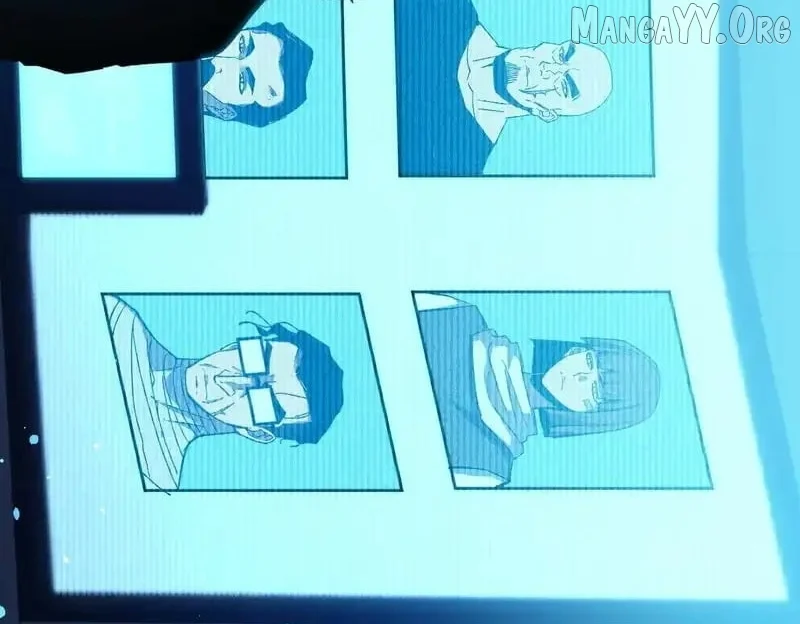 I Rely on My Invincibility to Deal Tons of Damage Passively! Chapter 139 - Page 39