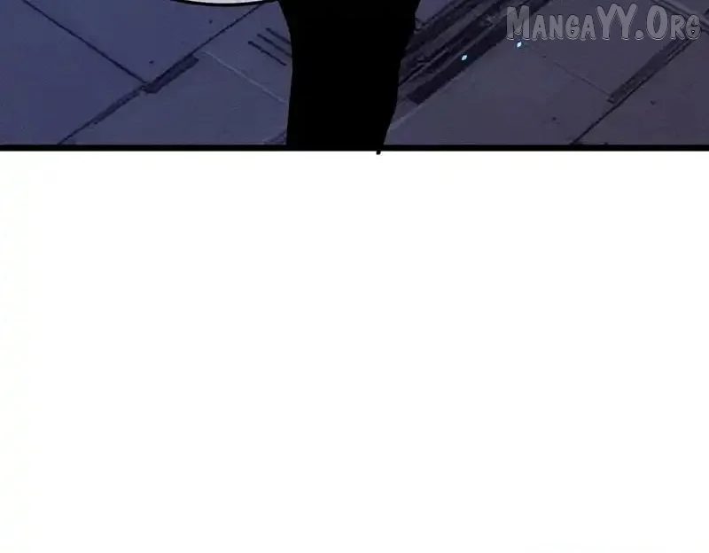 I Rely on My Invincibility to Deal Tons of Damage Passively! Chapter 139 - Page 55