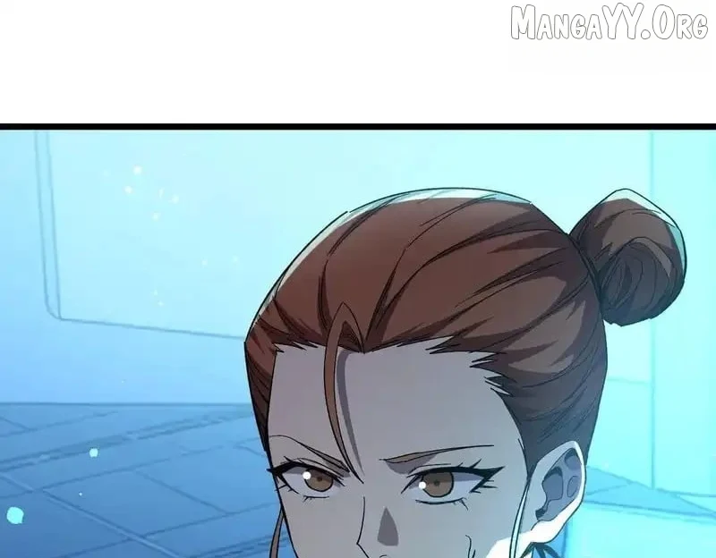 I Rely on My Invincibility to Deal Tons of Damage Passively! Chapter 139 - Page 56