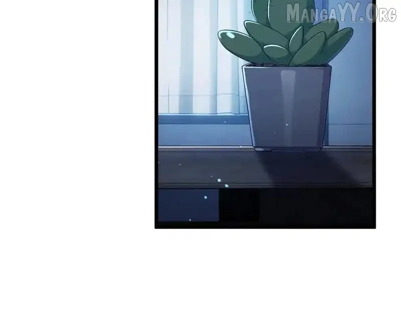 I Rely on My Invincibility to Deal Tons of Damage Passively! Chapter 139 - Page 61