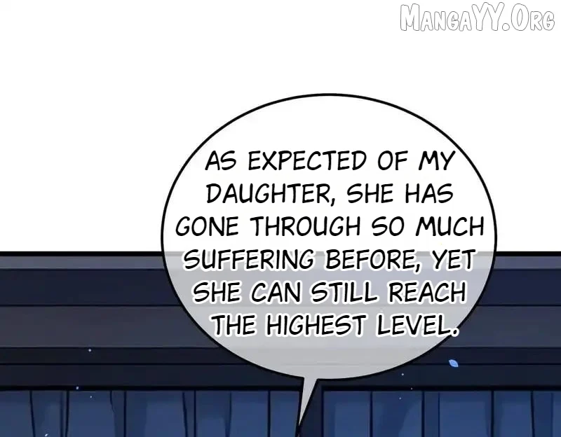 I Rely on My Invincibility to Deal Tons of Damage Passively! Chapter 139 - Page 62