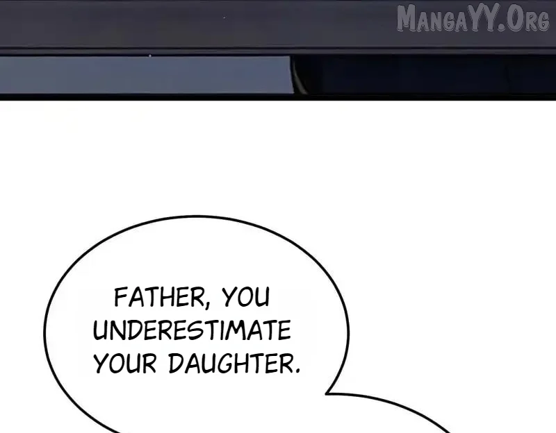 I Rely on My Invincibility to Deal Tons of Damage Passively! Chapter 139 - Page 65