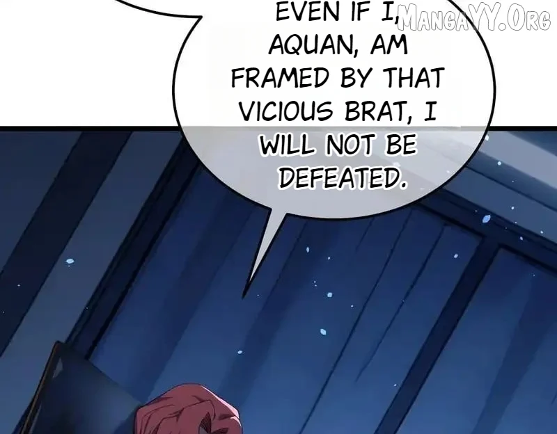 I Rely on My Invincibility to Deal Tons of Damage Passively! Chapter 139 - Page 66