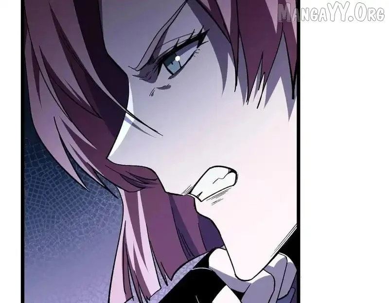 I Rely on My Invincibility to Deal Tons of Damage Passively! Chapter 139 - Page 70