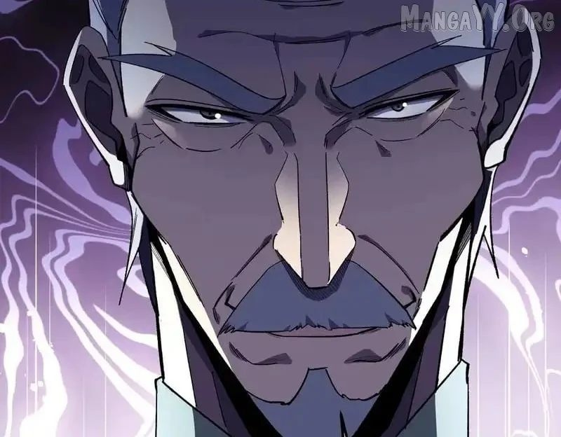 I Rely on My Invincibility to Deal Tons of Damage Passively! Chapter 139 - Page 75