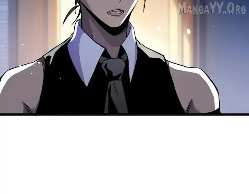 I Rely on My Invincibility to Deal Tons of Damage Passively! Chapter 139 - Page 92