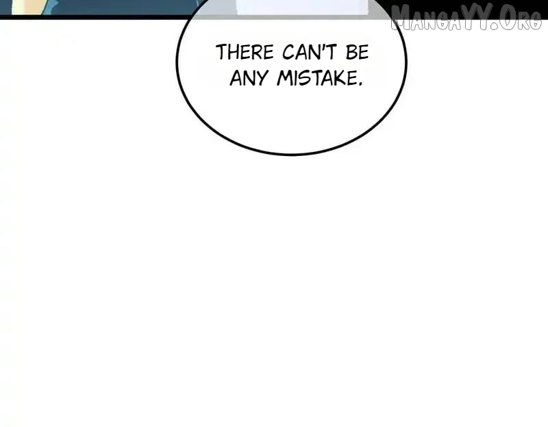 I Rely on My Invincibility to Deal Tons of Damage Passively! Chapter 139 - Page 95