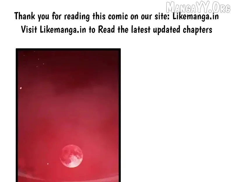 I Rely on My Invincibility to Deal Tons of Damage Passively! Chapter 140 - Page 1