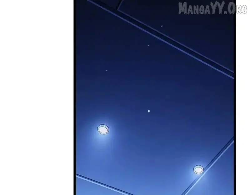 I Rely on My Invincibility to Deal Tons of Damage Passively! Chapter 140 - Page 107