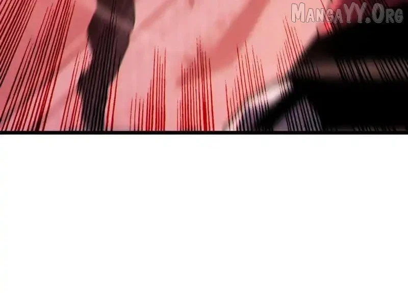 I Rely on My Invincibility to Deal Tons of Damage Passively! Chapter 140 - Page 150