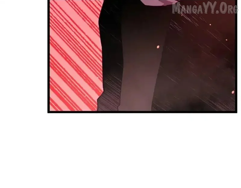 I Rely on My Invincibility to Deal Tons of Damage Passively! Chapter 140 - Page 153