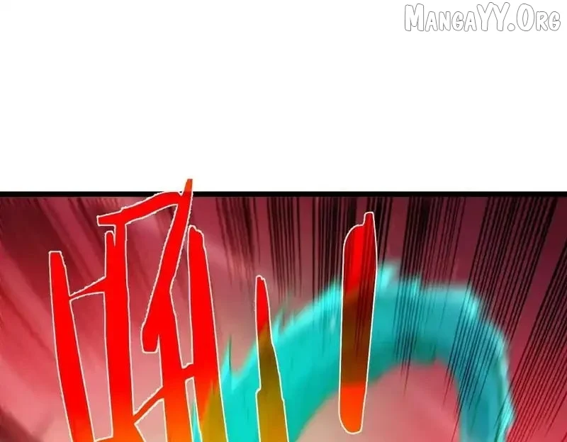 I Rely on My Invincibility to Deal Tons of Damage Passively! Chapter 140 - Page 162