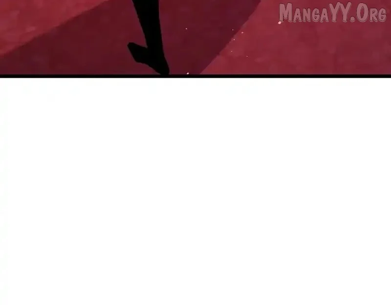 I Rely on My Invincibility to Deal Tons of Damage Passively! Chapter 140 - Page 17