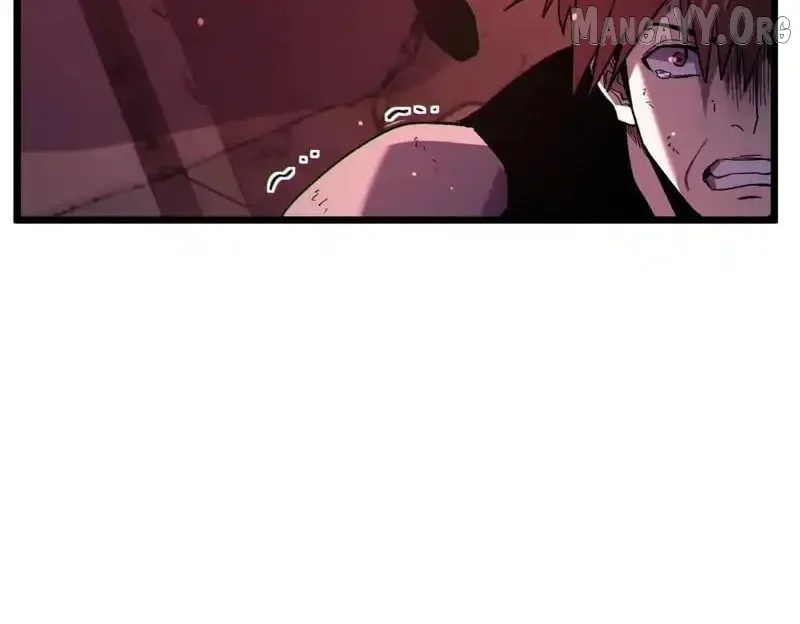 I Rely on My Invincibility to Deal Tons of Damage Passively! Chapter 140 - Page 174