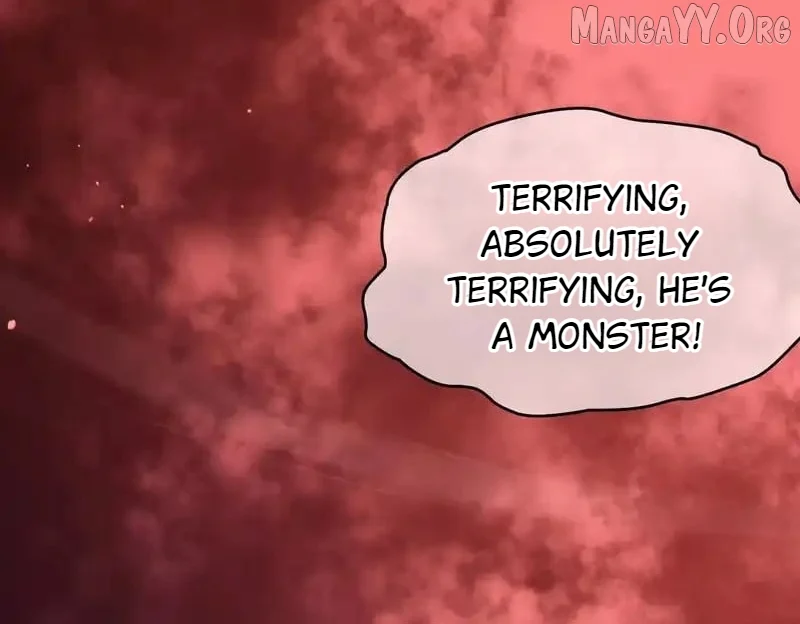 I Rely on My Invincibility to Deal Tons of Damage Passively! Chapter 140 - Page 176