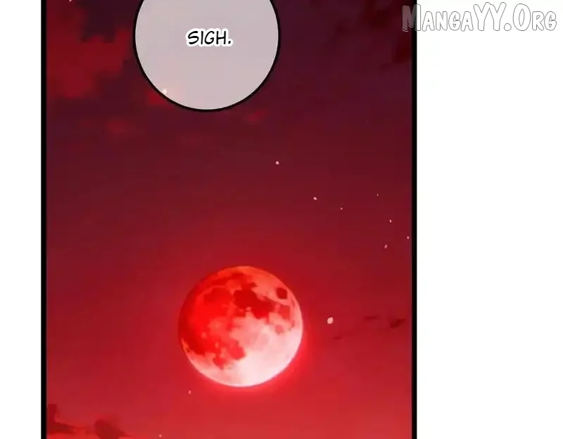 I Rely on My Invincibility to Deal Tons of Damage Passively! Chapter 140 - Page 180