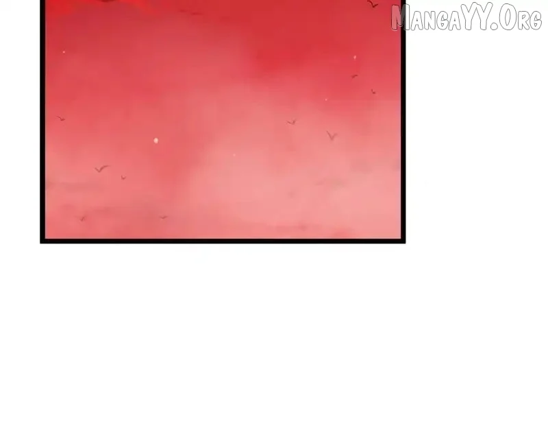 I Rely on My Invincibility to Deal Tons of Damage Passively! Chapter 140 - Page 181