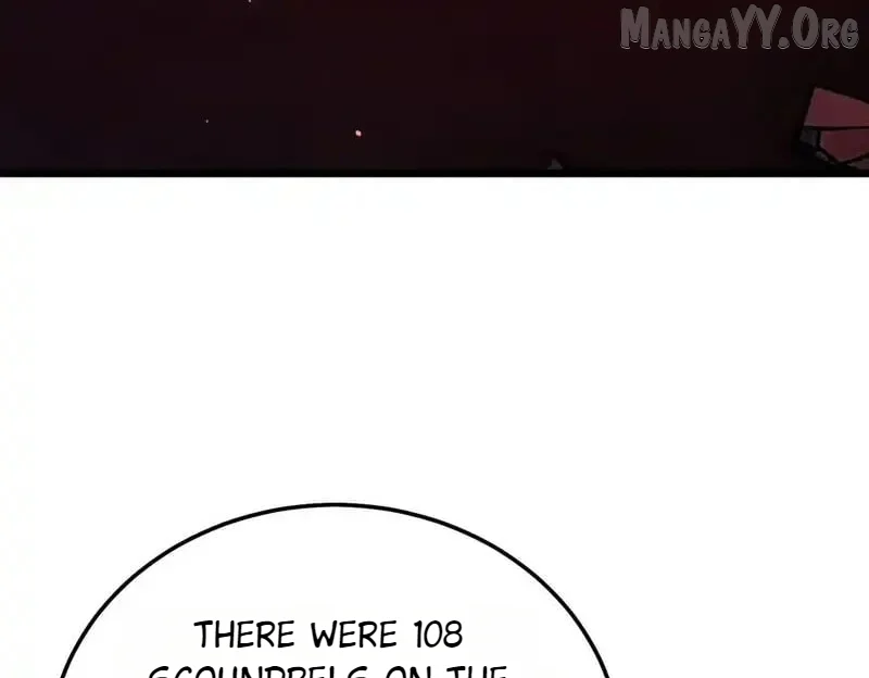 I Rely on My Invincibility to Deal Tons of Damage Passively! Chapter 140 - Page 185