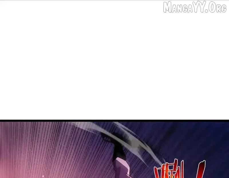 I Rely on My Invincibility to Deal Tons of Damage Passively! Chapter 140 - Page 25