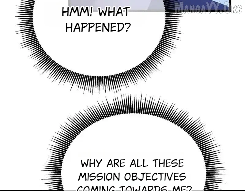 I Rely on My Invincibility to Deal Tons of Damage Passively! Chapter 140 - Page 39