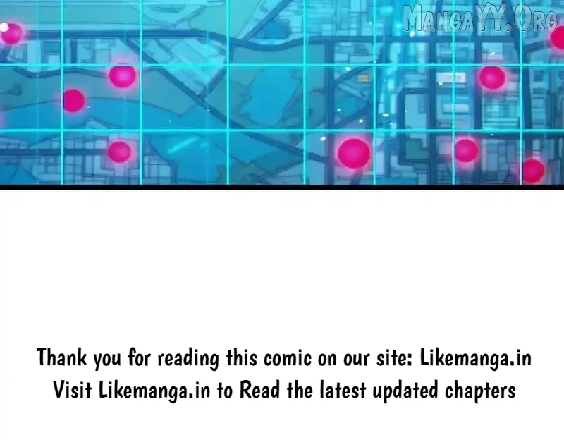 I Rely on My Invincibility to Deal Tons of Damage Passively! Chapter 140 - Page 41