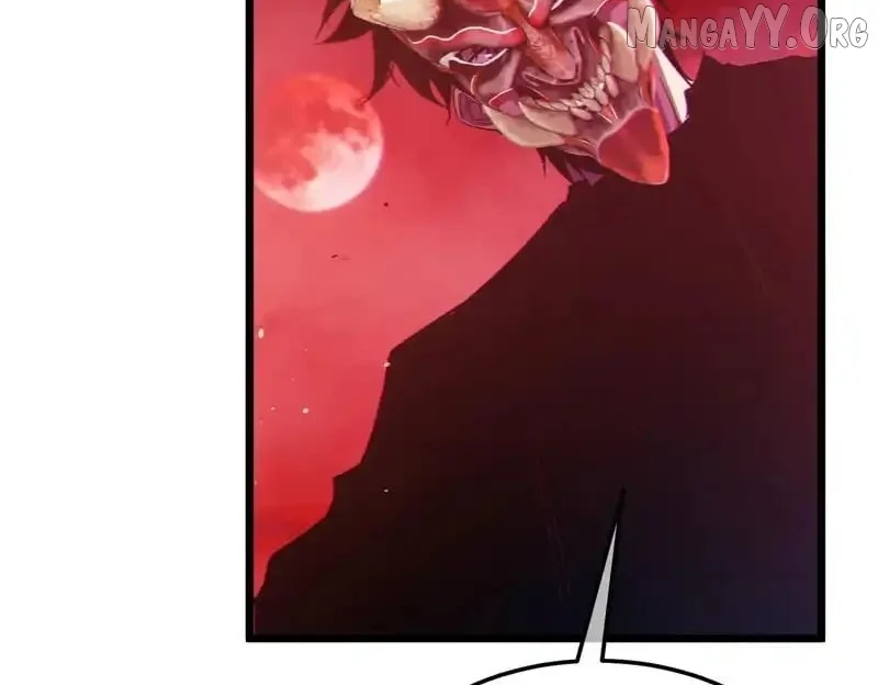 I Rely on My Invincibility to Deal Tons of Damage Passively! Chapter 140 - Page 50