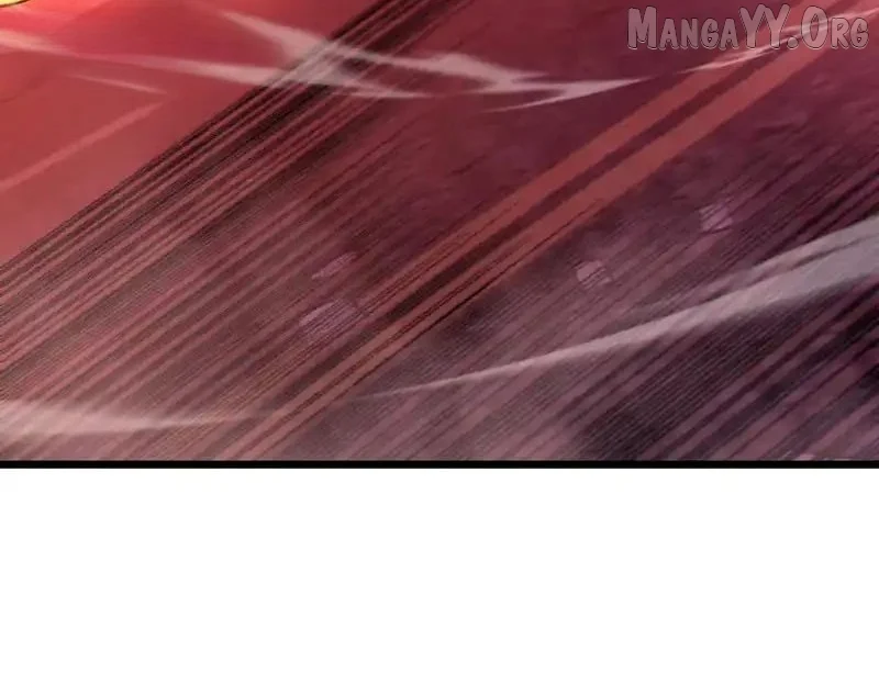 I Rely on My Invincibility to Deal Tons of Damage Passively! Chapter 140 - Page 83