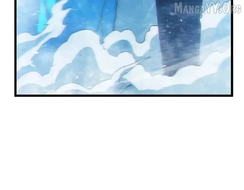 I Rely on My Invincibility to Deal Tons of Damage Passively! Chapter 140 - Page 93