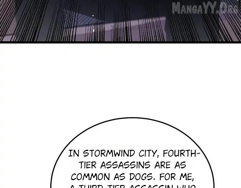 I Rely on My Invincibility to Deal Tons of Damage Passively! Chapter 141 - Page 100