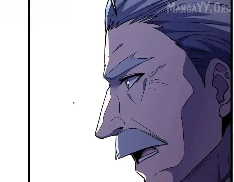 I Rely on My Invincibility to Deal Tons of Damage Passively! Chapter 141 - Page 110