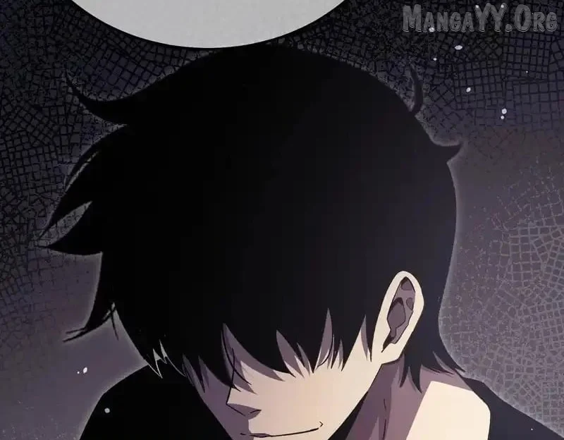 I Rely on My Invincibility to Deal Tons of Damage Passively! Chapter 141 - Page 117