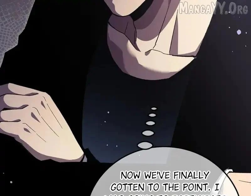 I Rely on My Invincibility to Deal Tons of Damage Passively! Chapter 141 - Page 118