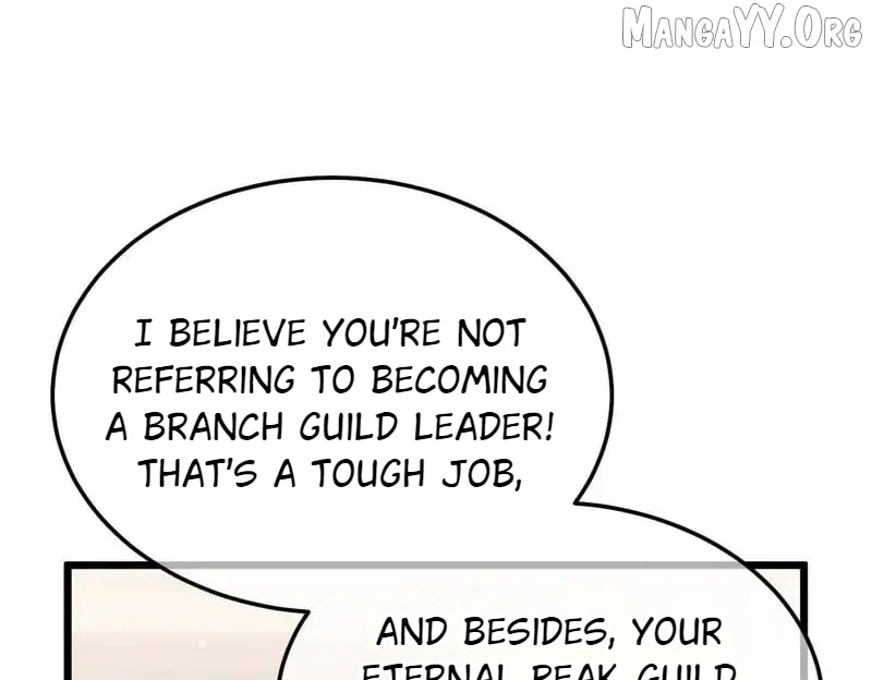 I Rely on My Invincibility to Deal Tons of Damage Passively! Chapter 141 - Page 132