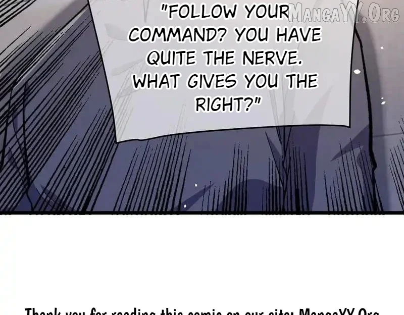 I Rely on My Invincibility to Deal Tons of Damage Passively! Chapter 141 - Page 138