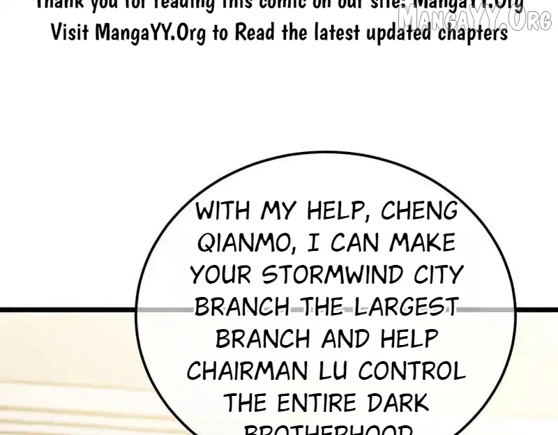 I Rely on My Invincibility to Deal Tons of Damage Passively! Chapter 141 - Page 139