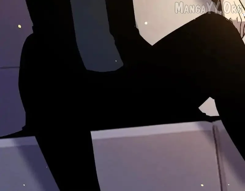 I Rely on My Invincibility to Deal Tons of Damage Passively! Chapter 141 - Page 141